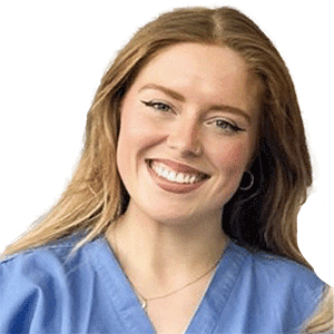 Dr Ciara Halton